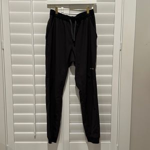 Patagonia Joggers
